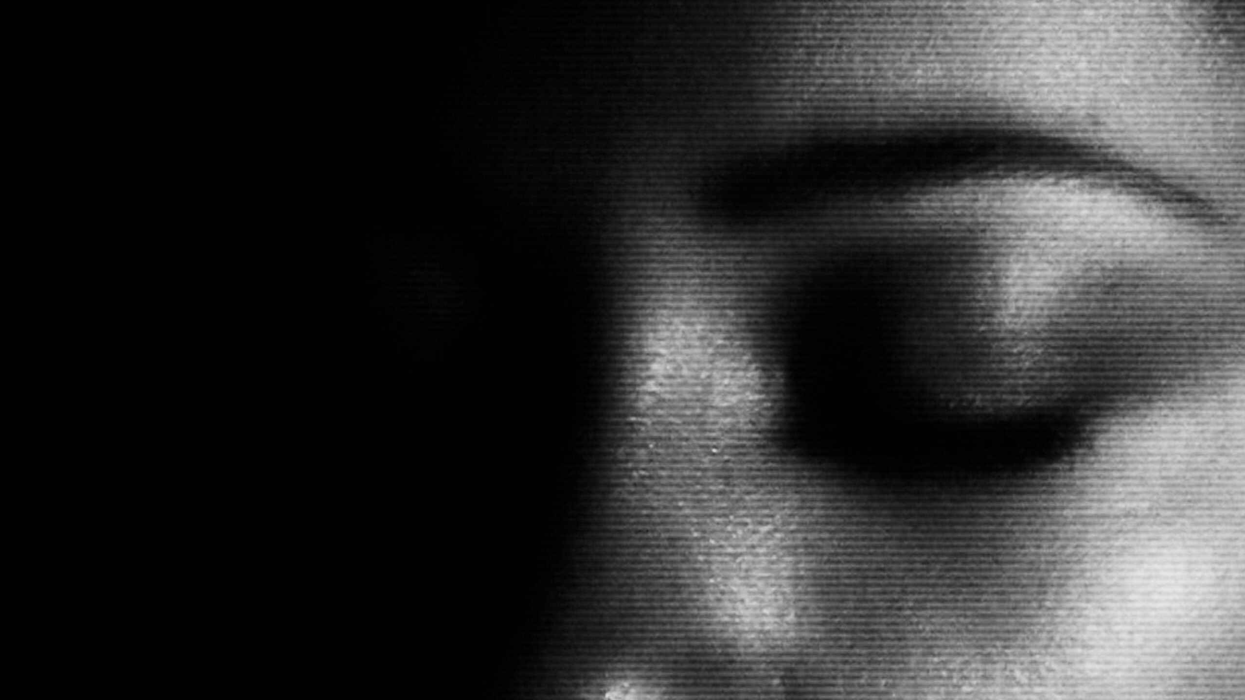 Sasha A. More  - Floating (Film)