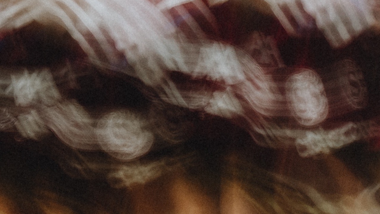 More la Clinique x SFCCF (Motion design)
